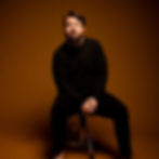 Rick Wise Trio
