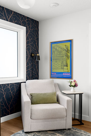 102 Legacy Woods Circle SE_CaydencePhotography-14.jpg