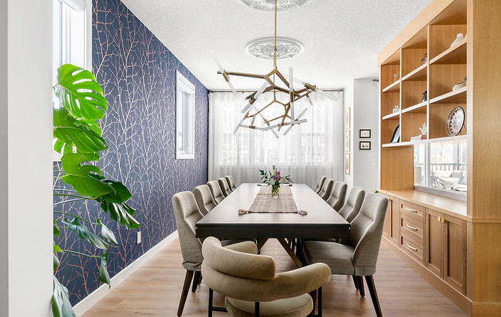 102 Legacy Woods Circle SE_CaydencePhotography-4.jpg