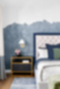 102 Legacy Woods Circle SE_CaydencePhotography-16.jpg