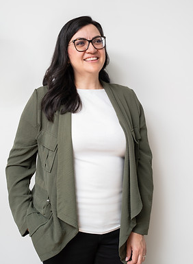 Headshot_CaydencePhotography-2.jpg