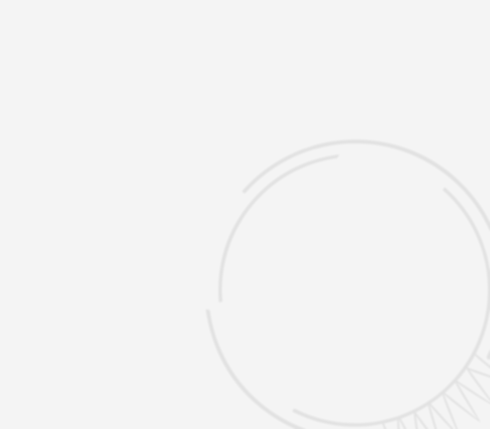 Website section 3.png