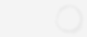 Website section 2.png