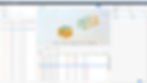build.works Execute - Labor Management and Evaluation