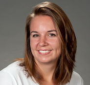 BarbaraElaineHoefener.jpg