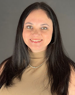 Shana Baker Headshot.jpg