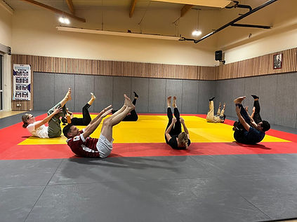 WhatsApp Image 2025-01-10 at 11.38.39.jpeg