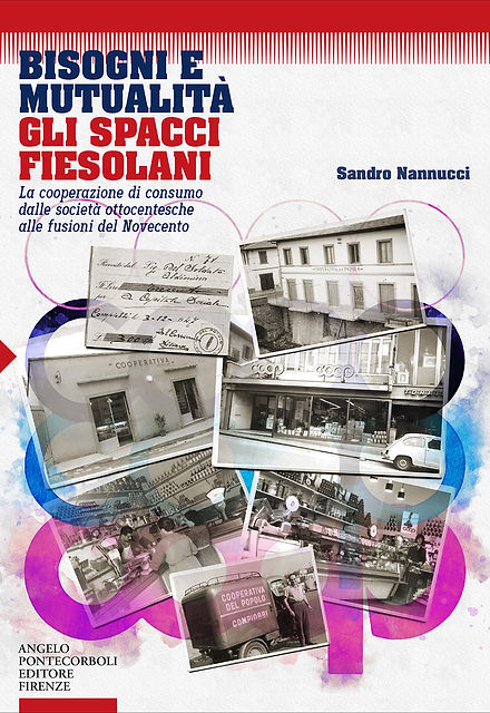 copertina.jpg