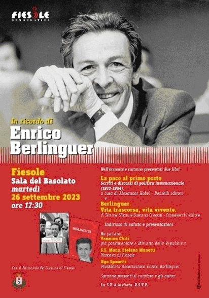 poster-berlinguer.jpg