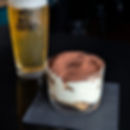 Birramisù