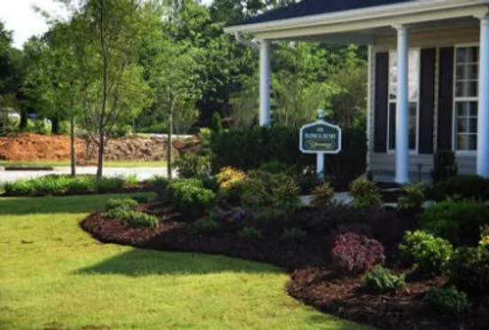 Simple Front Yard Landscaping Ideas It is also drought resistant once established. simple front yard landscaping ideas