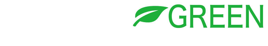 Perfect Green Landscapes logo