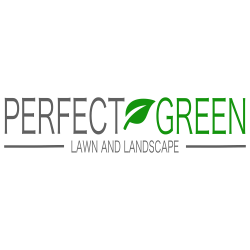 Perfect Green Lawn & Landscape