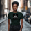 Thumbnail: I HAVE PUPROSE - WOMEN'S T-SHIRT