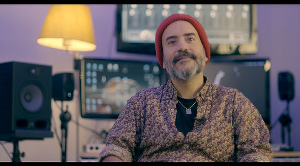 Timeline 1_01_00_08_12.jpg