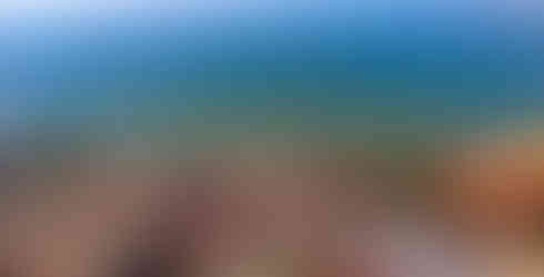 Bucerias Beach Blessing of the boats