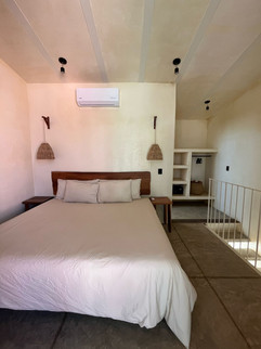 BeachLife Properties Bucerias