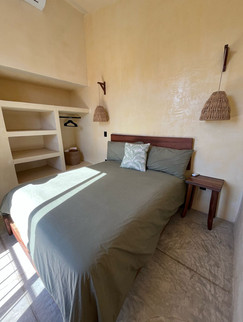 BeachLife Properties Bucerias