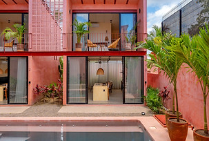 Calixto Common - BeachLife Properties -14.jpg