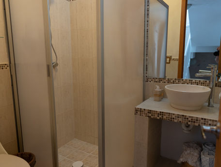 Terralta Bucerias Nayarit 28.jpg