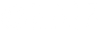 Raiz Tropical Logo