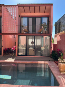 BeachLife Properties Bucerias