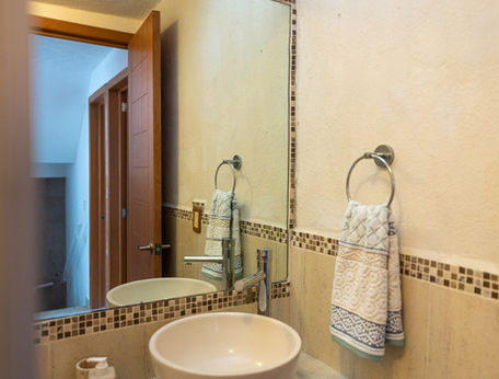 Terralta Bucerias Nayarit 29.jpg