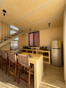 BeachLife Properties Bucerias