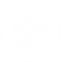vacation home icon.png