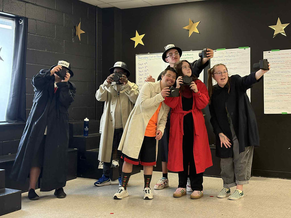 548423145_1112916834316553_898717039530095540_n