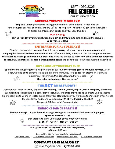 Our Studio Fall Schedule.jpg