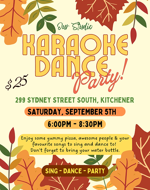 Sept Karaoke Dance Party.png
