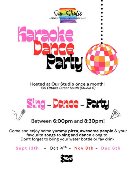 Basic Karaoke Dance Party info.jpg