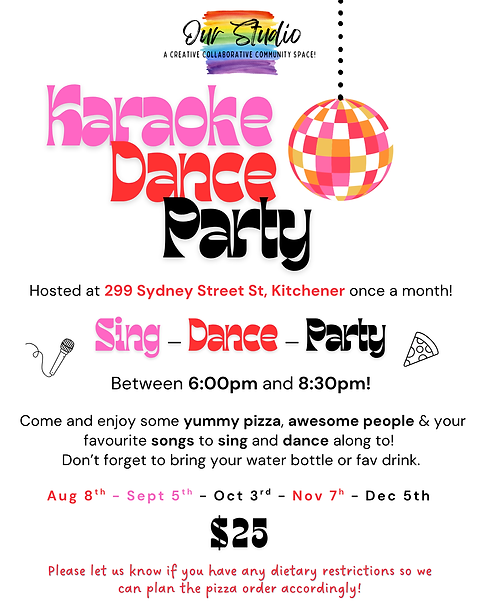 Upcoming Karaoke Dance Parties.png