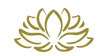 ADEBEM-3.png