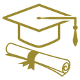 Diseño sin título (50).png