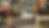 Screenshot 2025-07-14 115242