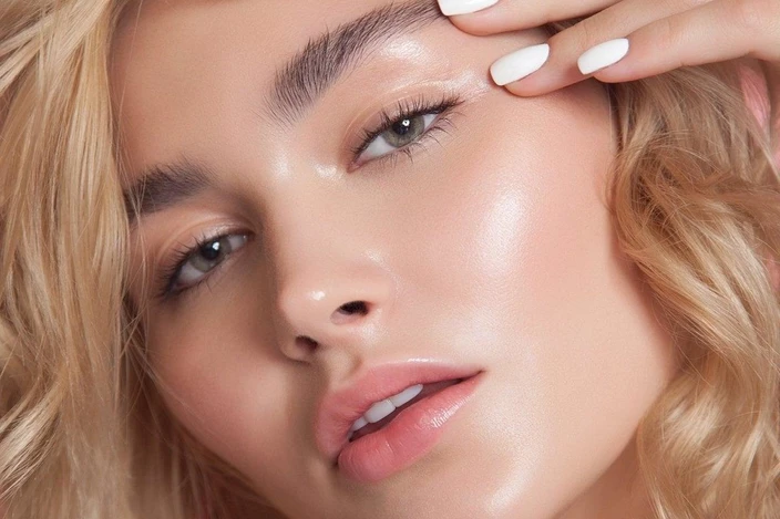 Amarose Skin Tag Remover Reviews (Legit Or Scam) &ndash; Does Amarose Really Work ?