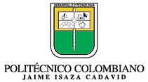 logo-institucion-v.png