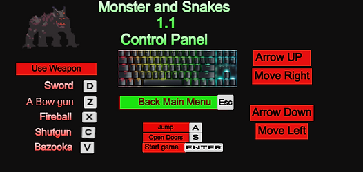 Control panel.png