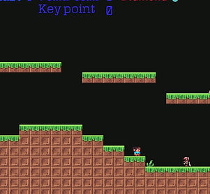 GameFlip2.jpg