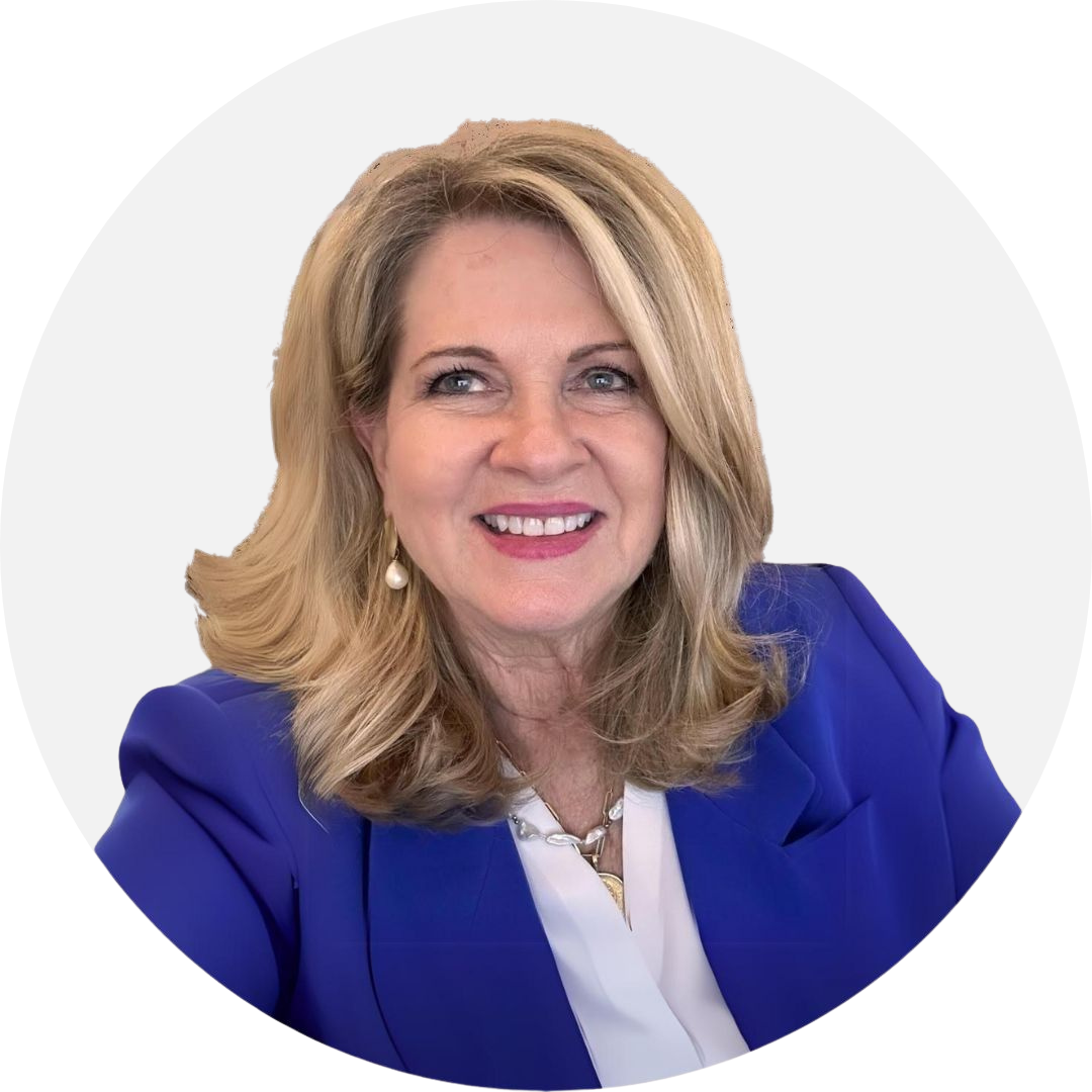 i2i LinkedIn Photo Profile (2).png