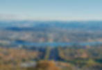 Canberra