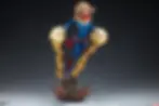 Thumbnail: CAPTAIN MARVEL Premium Format™ Figure