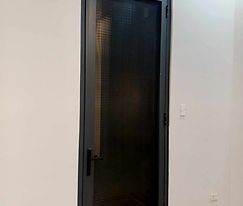 GE 155