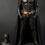 Thumbnail: THE DARK KNIGHT (Batman) 1/3 Scale Hyperreal Statue