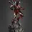 Thumbnail: IRON MAN (Mark 85) 1/2 Scale Statue