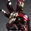 Thumbnail: IRON MAN (Mark 85) 1/2 Scale Statue