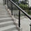 Thumbnail: Glass Railings