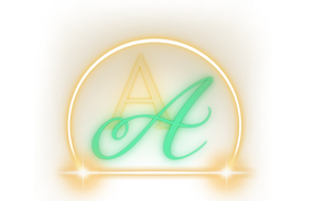 AA LOGO.png
